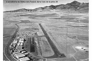 129-AERODROMES-ET-BASES-1945-1962-1-BATNA BA 143 (8)